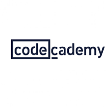 Code Academy logo